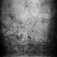 Toile de fond abstrait de texture de mur de ciment de pierre pour la photographie SBH0143