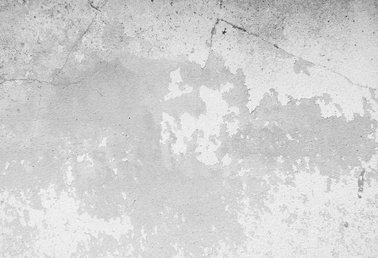Toile de fond de texture de mur de ciment ancien grunge abstrait pour la photographie de portrait SBH0144