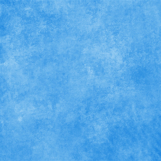 Toile de fond de photo abstrait motif ciel bleu foncé