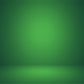 Toile de fond décors de photographie de motif vert forêt abstraite