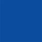 Toile de fond de portrait solide bleu marine pour la photographie