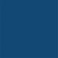 Toile de fond décors de couleur unie bleu foncé