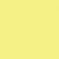 Toile de fond décors de photographie de couleur unie jaune vif
