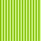 Light Green and Green Stripes Photography Backdrops for Picture