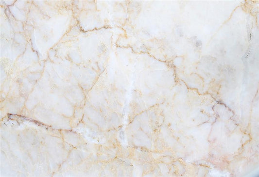 Toile de fond de photographie abstrait texture marbre