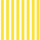 White and Yellow Stripe Fabric Photography Backdrops