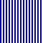 White and Blue Stripes Photography Backdrops for Picture
