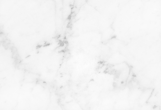 Toile de fond en marbre blanc de photo de studio photo SBH0008