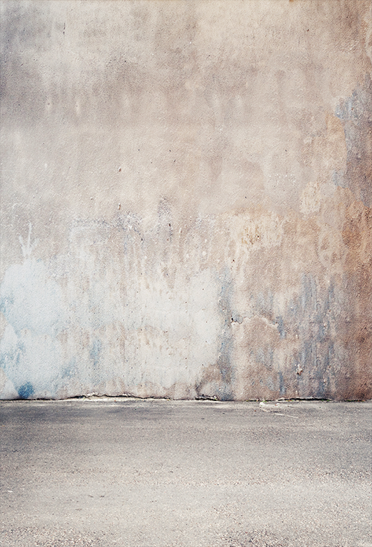 Toile de fond de texture de mur en béton abstrait grunge pour la photographie SBH0140