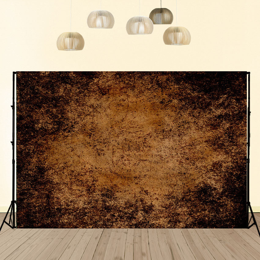 Toile de fond décors abstraite de photographie de mur de chameau