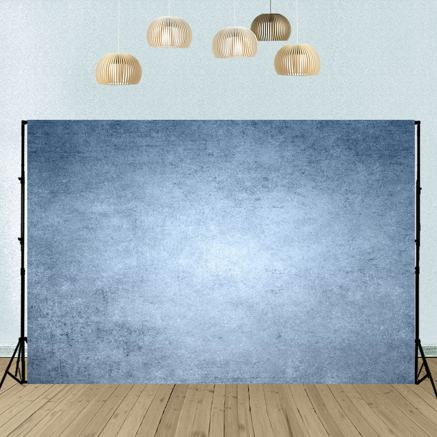 Toile de fond abstraite bleu blanc gris motif photographie décors