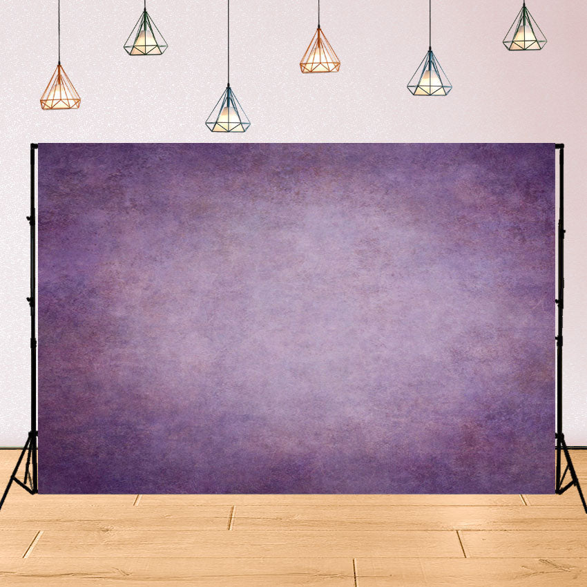 Toile de fond décors abstraite de photographie de mur de prune