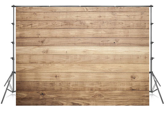 Toile de fond de rustique bois alimentaire photographie studio KH03560