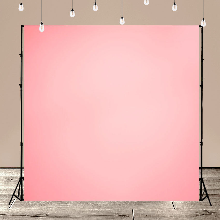 Toile de fond décors abstraite de photographie de mur rose foncé de photographie