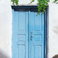 Toile de fond de pierre maison bleu bois porte architecture arbre photographie