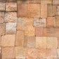 Toile de fond de photographie de mur de pierre rétro roche robuste SBH0016