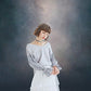 Toile de fond portrait texture abstrait texturé photographie photo studio K23267