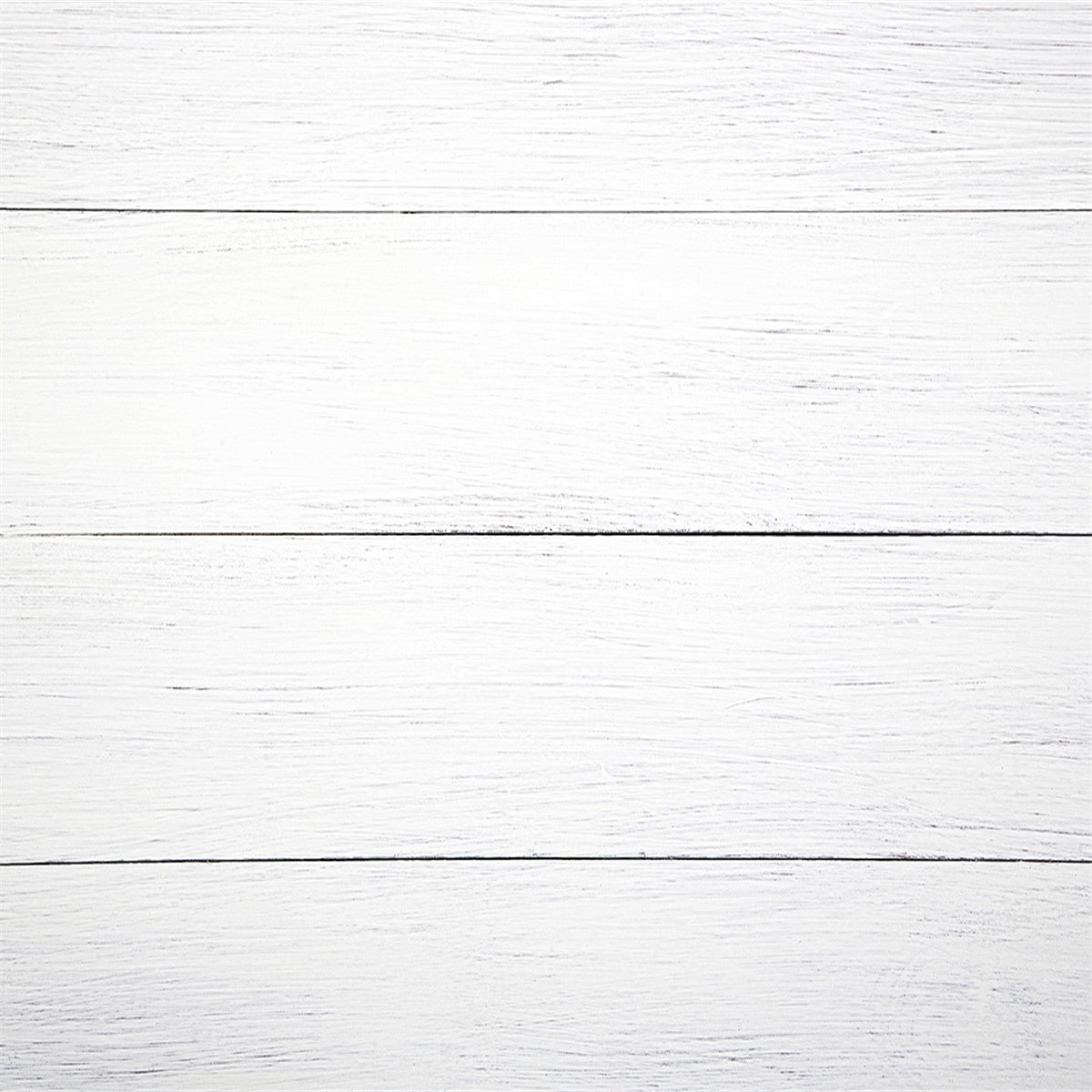 Toile de fond de photographie de mur de plancher en bois blanc texture