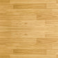 Toile de fond de photographie brun rétro plancher de mur en bois texture