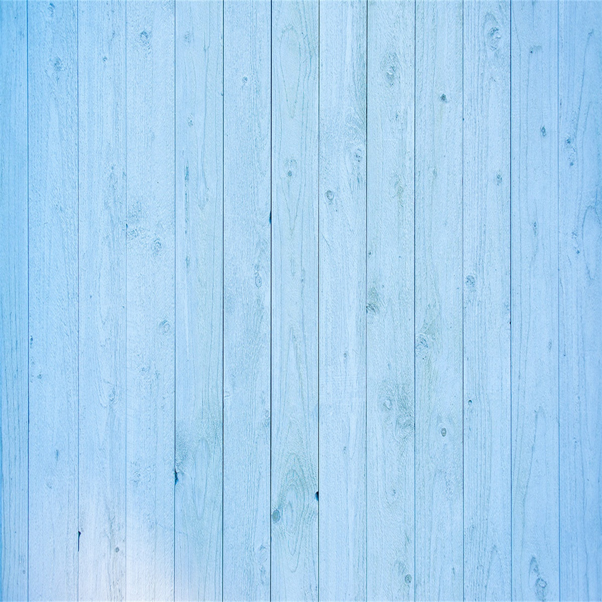 Toile de fond de photographie de plancher de bois bleu mur texture