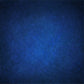 Toile de fond photo abstraite maître bleu foncé
