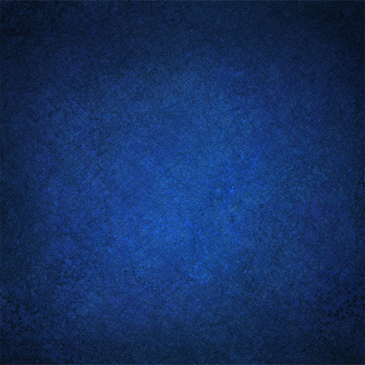 Toile de fond photo abstraite maître bleu foncé