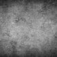 Toile de fond de photo abstrait maître gris foncé