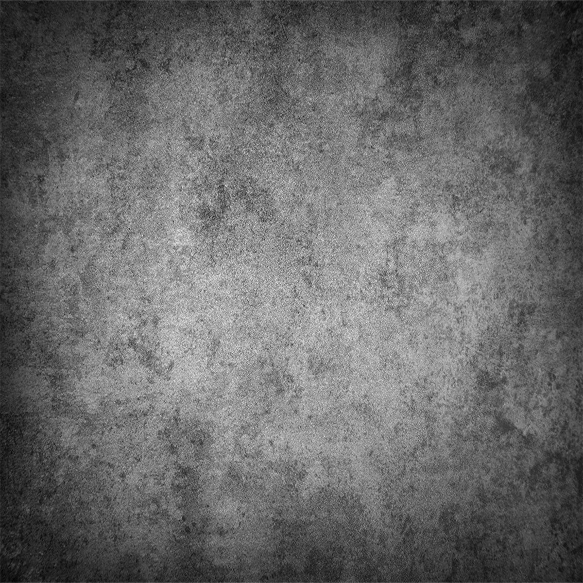 Toile de fond de photo abstrait maître gris foncé