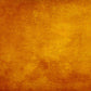Toile de fond de photo abstrait motif rouge brun foncé