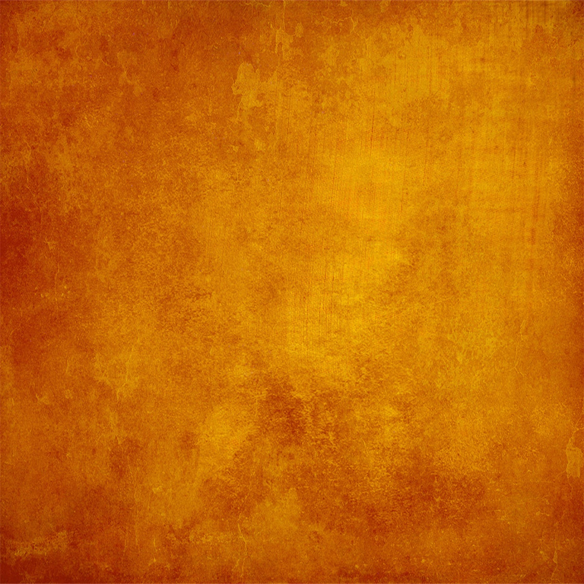 Toile de fond de photo abstrait motif rouge brun foncé