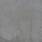 Toile de fond photo abstraite motif gris foncé