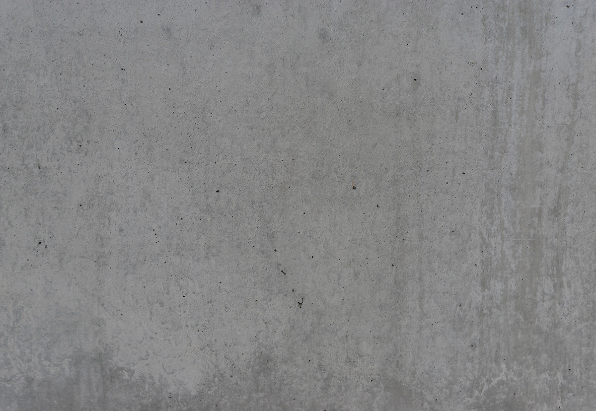 Toile de fond photo abstraite motif gris foncé