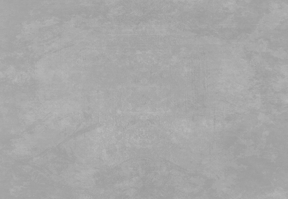 Toile de fond photo abstraite motif gris