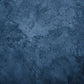Toile de fond photo abstrait motif bleu foncé