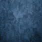 Toile de fond photo abstrait motif bleu foncé