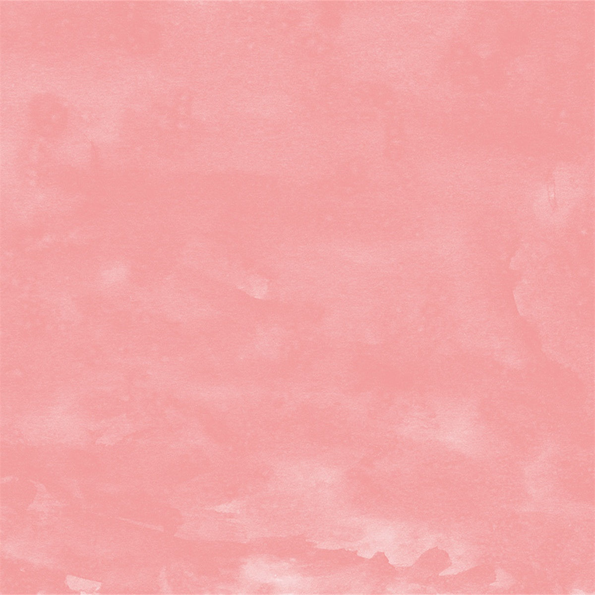 Toile de fond décors de photo de motif rose abstrait