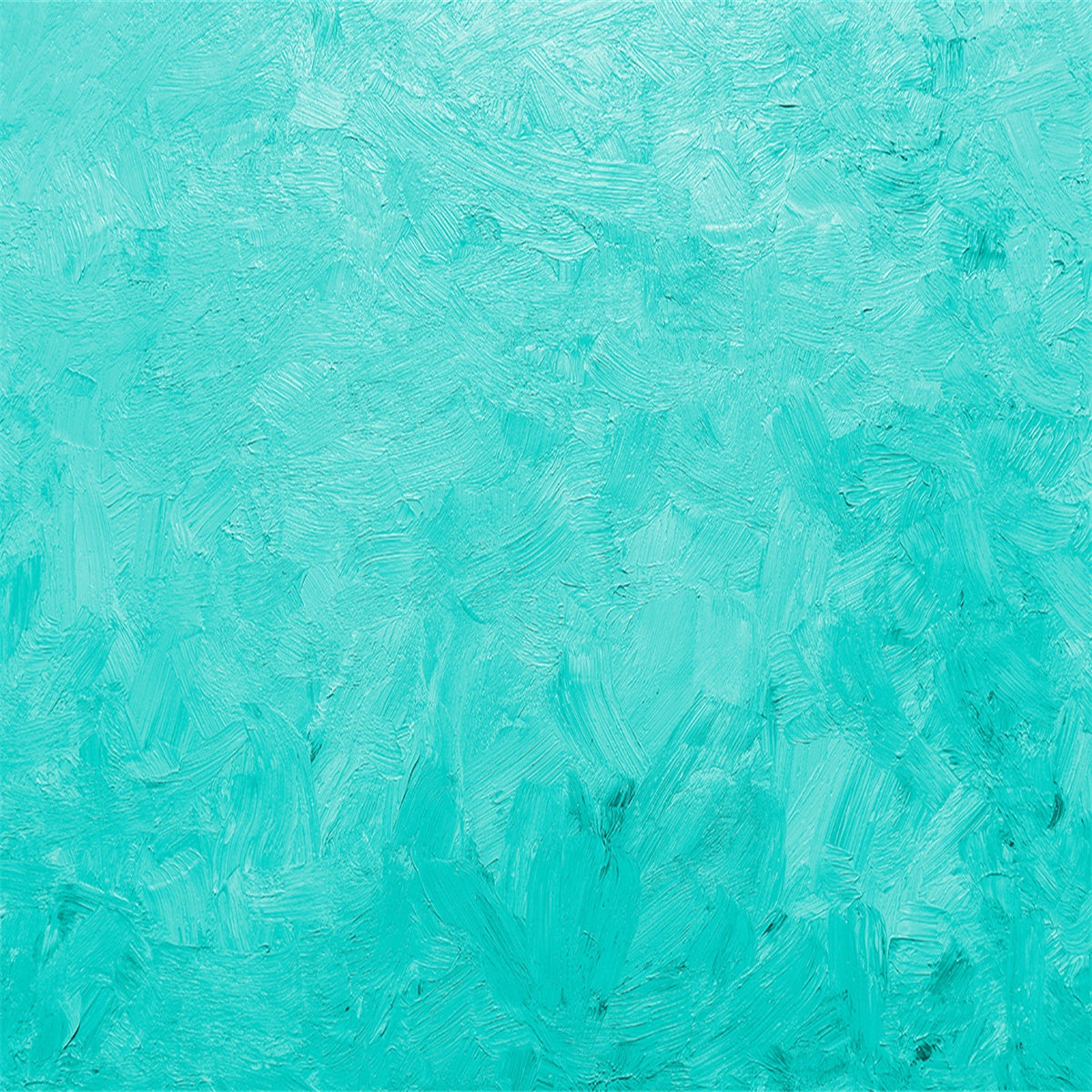 Toile de fond photo motif abstrait bleu mer