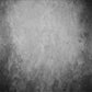 Toile de fond photo abstrait gris foncé motif blanc