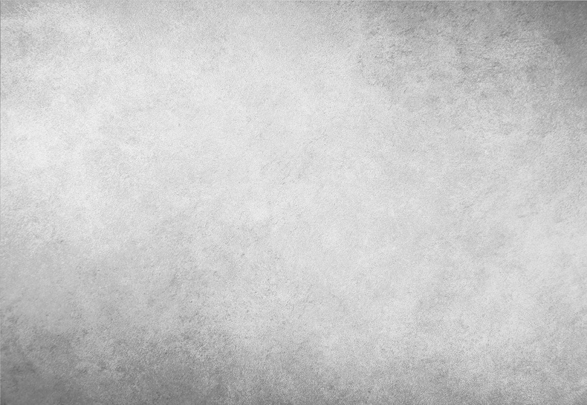Toile de fond décors de photo de motif gris blanc abstrait