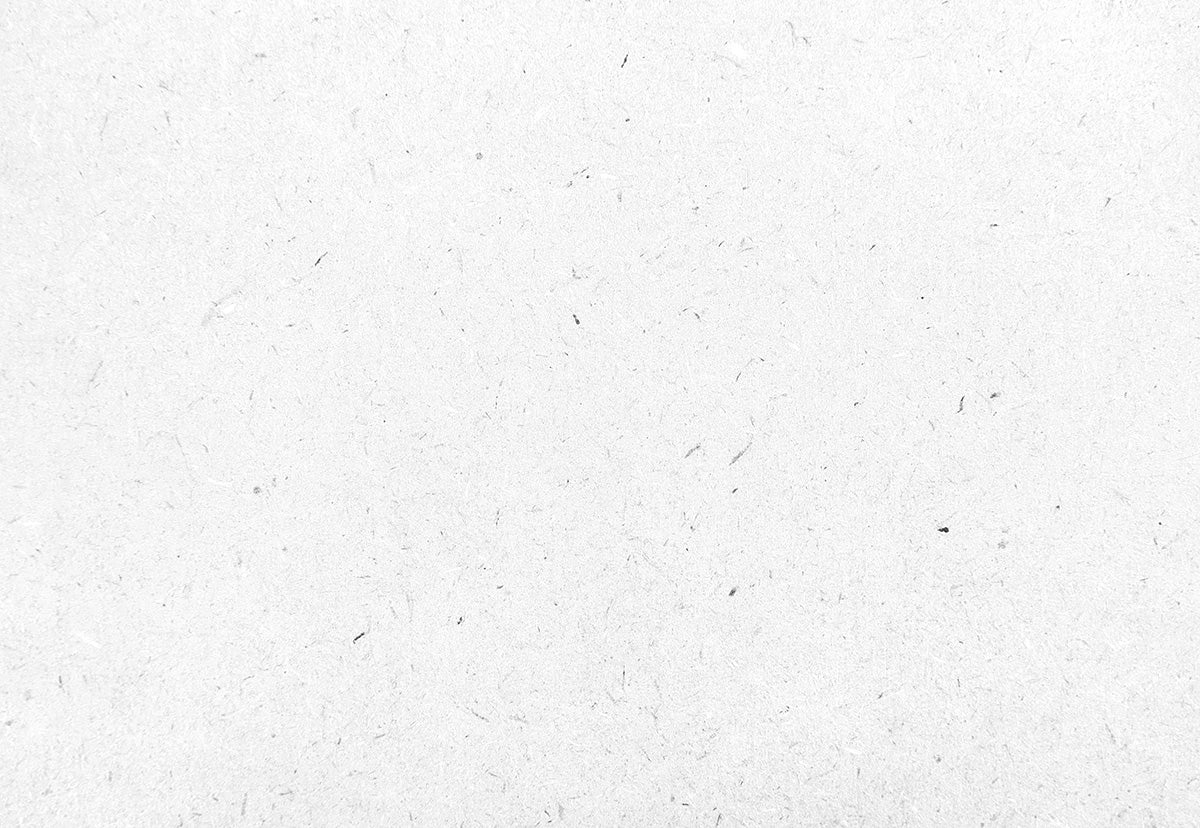 Toile de fond décors de photo de motif blanc abstrait