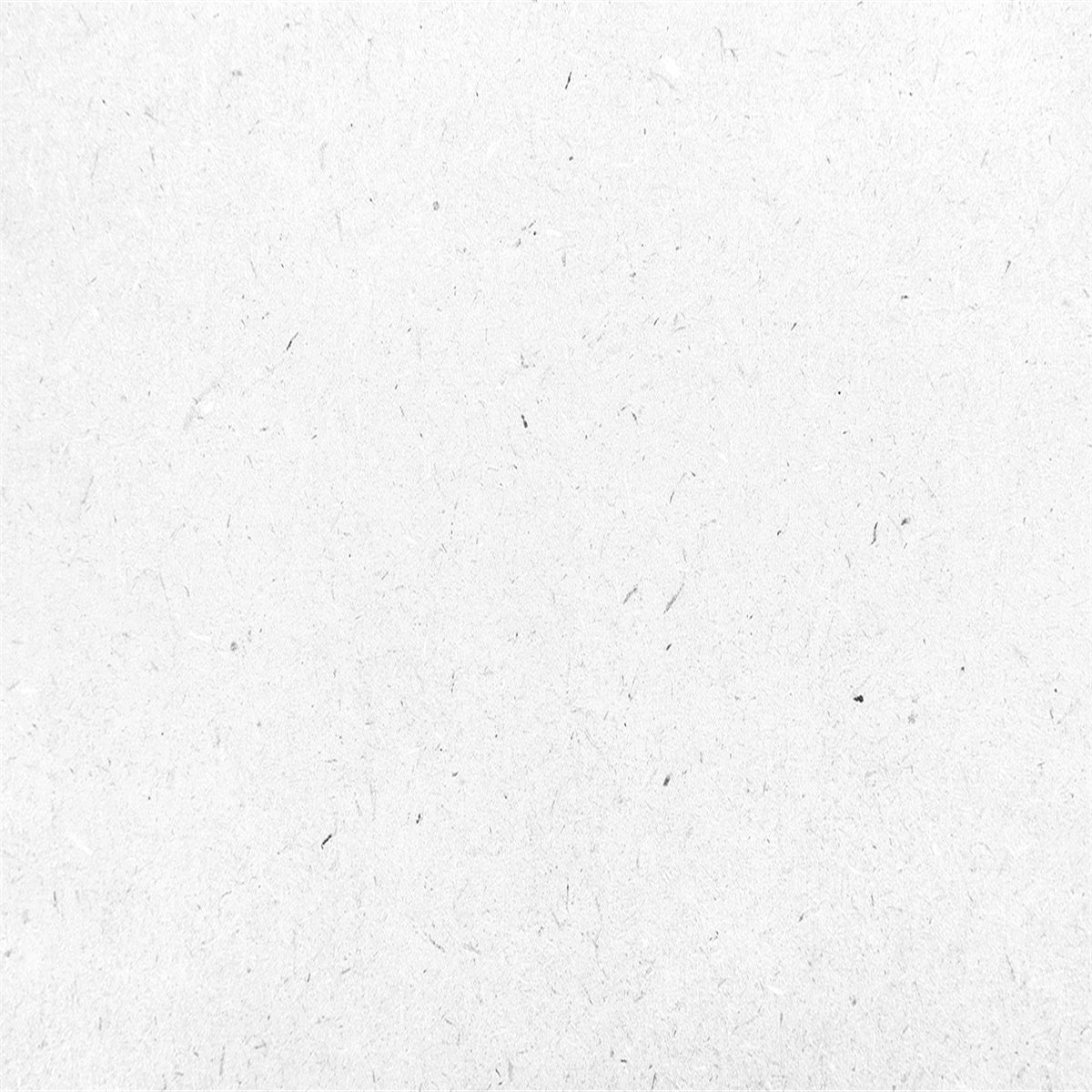 Toile de fond décors de photo de motif blanc abstrait