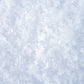 Toile de fond décors de photo de motif abstrait bleu blanc