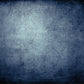 Toile de fond de photographie abstraite bleu marine pour la photo