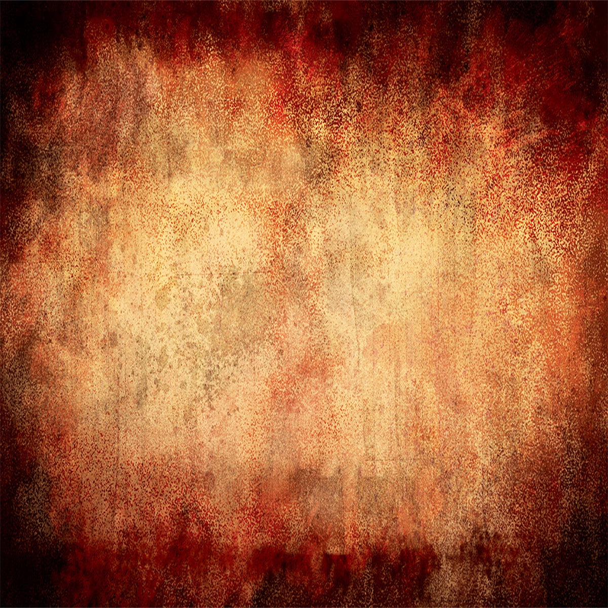 Toile de fond décors abstraite de photographie de motif rouge brun
