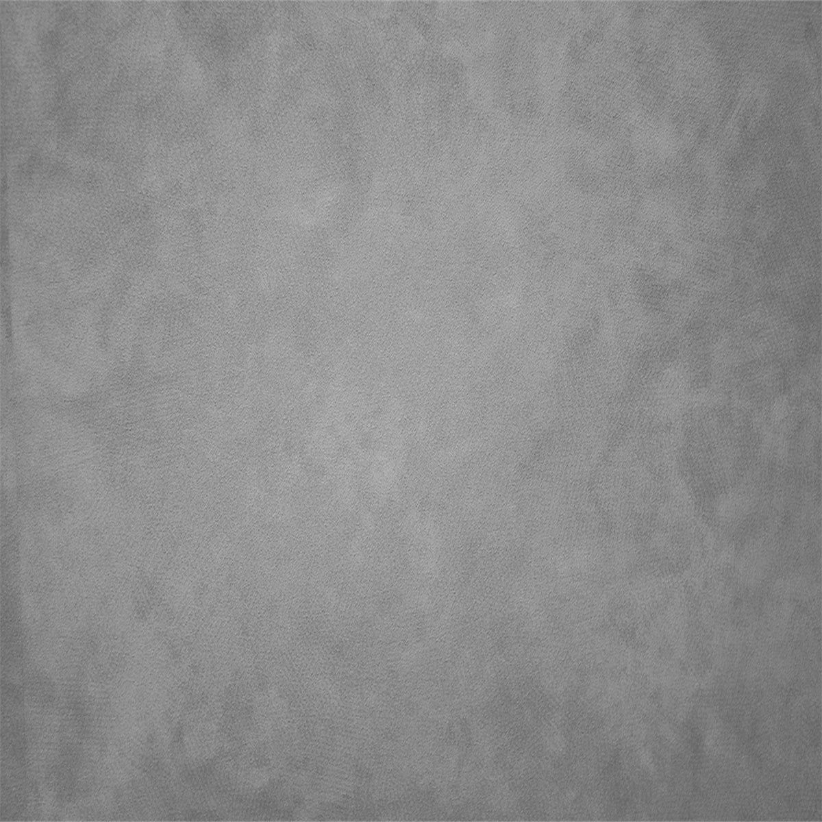 Toile de fond décors abstraite de motif gris blanc de photographie