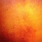 Toile de fond abstraitee de photographie de motif orange brun pour la photographie