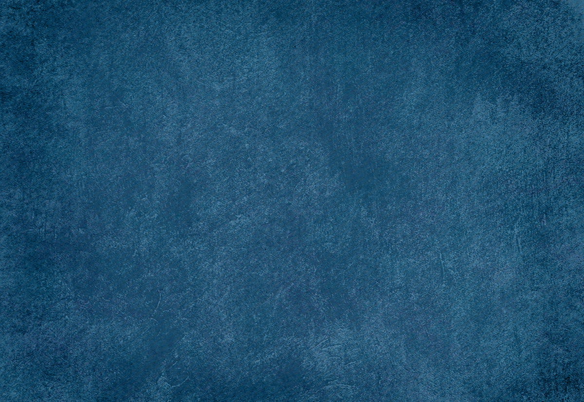 Toile de fond de photographie de motif bleu de texture abstraite pour la photographie