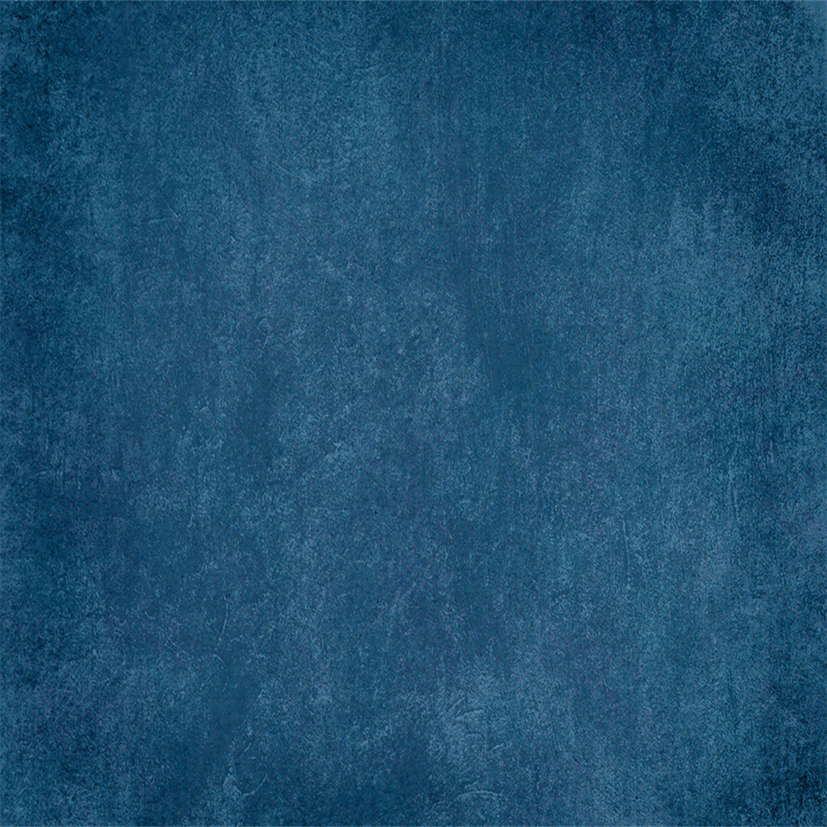 Toile de fond de photographie de motif bleu de texture abstraite pour la photographie