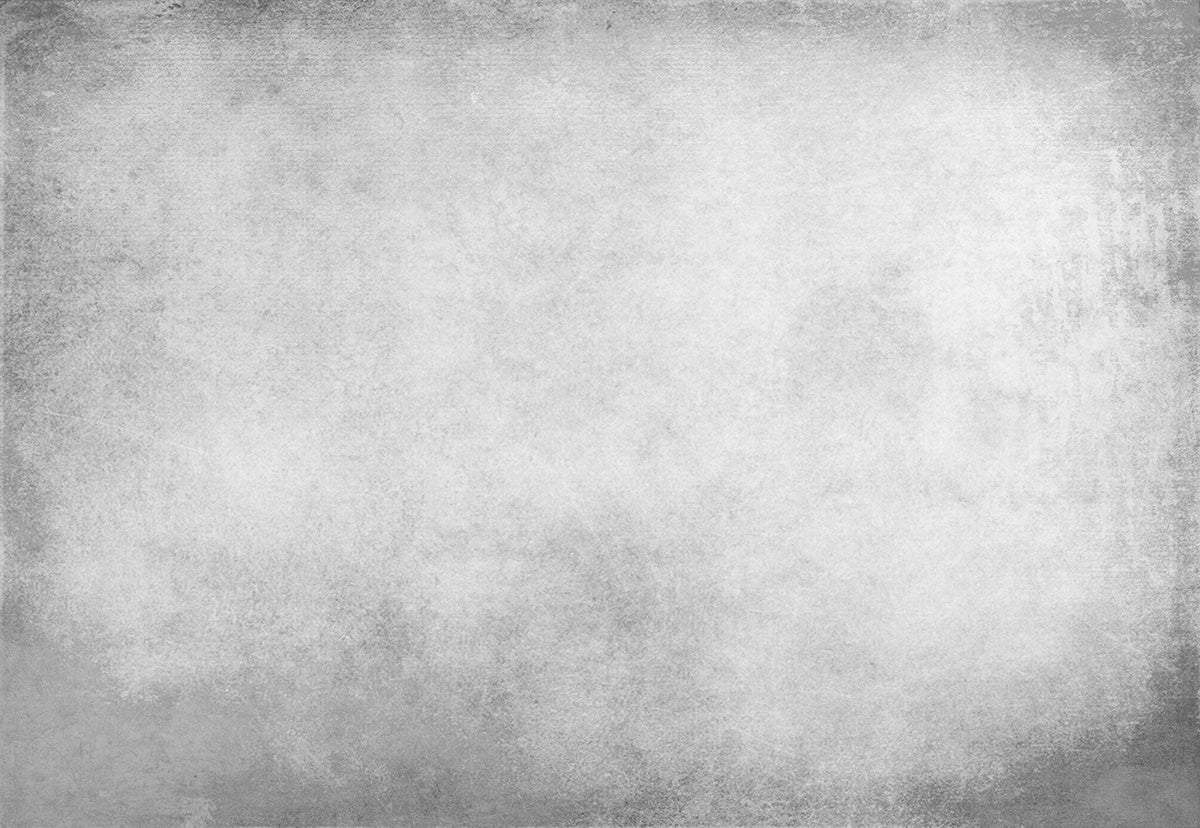 Toile de fond de photographie de motif gris de texture abstraite