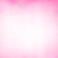 Toile de fond de photographie de motif rose de texture abstraite